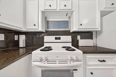 15126 Boudreaux Road, Tomball, TX 77377 - Photo 13