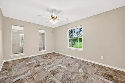 15126 Boudreaux Road, Tomball, TX 77377 - Photo 21