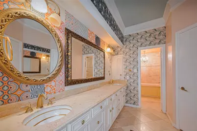 5415 Olympia Fields Lane, Houston, TX 77069 - Photo 27