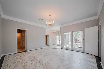 5415 Olympia Fields Lane, Houston, TX 77069 - Photo 15