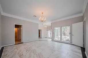 5415 Olympia Fields Ln, Houston, TX 77069 - Photo 15