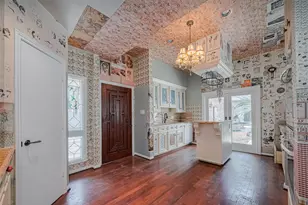 5415 Olympia Fields Ln, Houston, TX 77069 - Photo 21