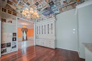 5415 Olympia Fields Ln, Houston, TX 77069 - Photo 19