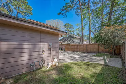 5415 Olympia Fields Lane, Houston, TX 77069 - Photo 49