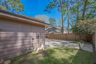 5415 Olympia Fields Ln, Houston, TX 77069 - Photo 49