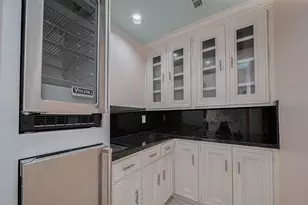 5415 Olympia Fields Ln, Houston, TX 77069 - Photo 11