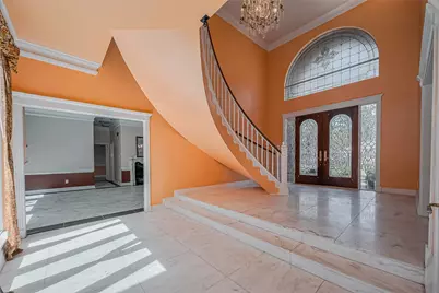 5415 Olympia Fields Lane, Houston, TX 77069 - Photo 5