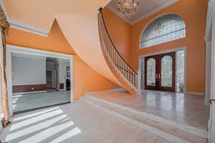 5415 Olympia Fields Ln, Houston, TX 77069 - Photo 5