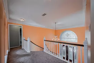 5415 Olympia Fields Ln, Houston, TX 77069 - Photo 43
