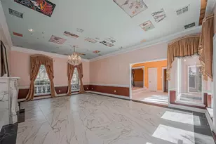 5415 Olympia Fields Ln, Houston, TX 77069 - Photo 7