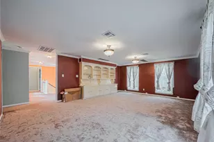 5415 Olympia Fields Ln, Houston, TX 77069 - Photo 33