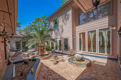 5415 Olympia Fields Lane, Houston, TX 77069 - Photo 45
