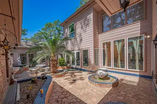 5415 Olympia Fields Ln, Houston, TX 77069 - Photo 45