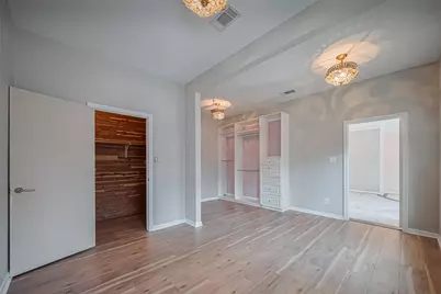 5415 Olympia Fields Lane, Houston, TX 77069 - Photo 31