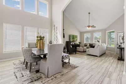 20147 Bushwick Falls Drive, Montgomery, TX 77316 - Photo 3