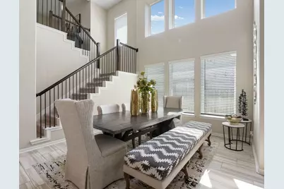 20147 Bushwick Falls Drive, Montgomery, TX 77316 - Photo 1