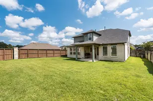 20147 Bushwick Falls Dr, Montgomery, TX 77316 - Photo 21