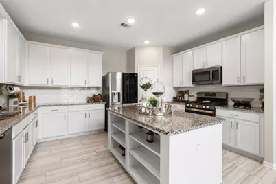 20147 Bushwick Falls Drive, Montgomery, TX 77316 - Photo 7