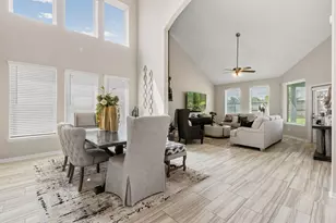 20147 Bushwick Falls Dr, Montgomery, TX 77316 - Photo 1