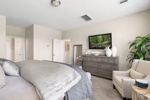 20147 Bushwick Falls Dr, Montgomery, TX 77316 - Photo 15