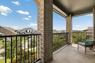 20147 Bushwick Falls Dr, Montgomery, TX 77316 - Photo 17