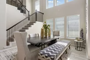 20147 Bushwick Falls Dr, Montgomery, TX 77316 - Photo 1