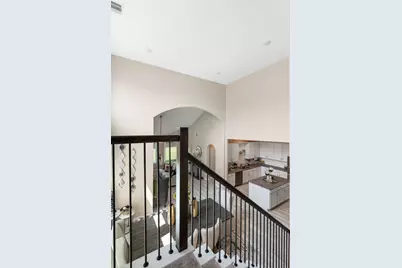 20147 Bushwick Falls Drive, Montgomery, TX 77316 - Photo 11