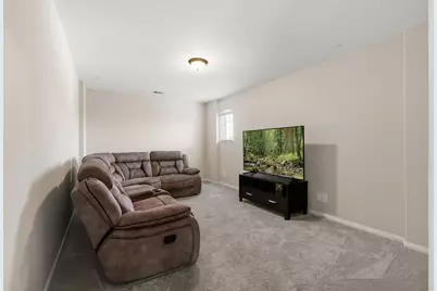 20147 Bushwick Falls Drive, Montgomery, TX 77316 - Photo 13