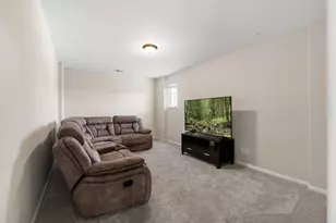 20147 Bushwick Falls Dr, Montgomery, TX 77316 - Photo 13