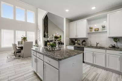 20147 Bushwick Falls Drive, Montgomery, TX 77316 - Photo 9