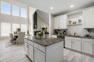 20147 Bushwick Falls Dr, Montgomery, TX 77316 - Photo 9