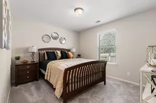 20147 Bushwick Falls Dr, Montgomery, TX 77316 - Photo 19