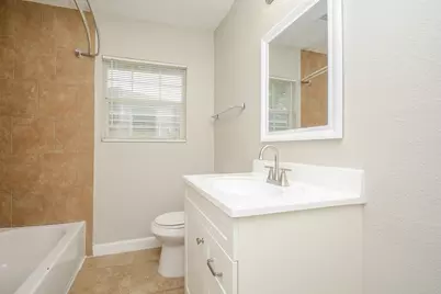 2009 Cleveland Street, Pasadena, TX 77502 - Photo 13