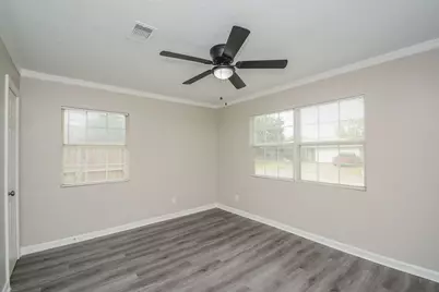 2009 Cleveland Street, Pasadena, TX 77502 - Photo 17