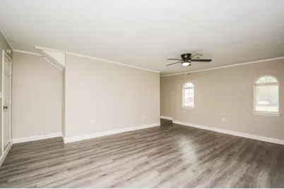 2009 Cleveland Street, Pasadena, TX 77502 - Photo 11