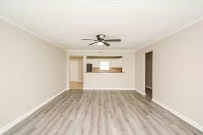 2009 Cleveland Street, Pasadena, TX 77502 - Photo 3