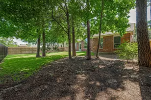 14 Sprite Woods Pl, The Woodlands, TX 77382 - Photo 43