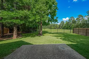 14 Sprite Woods Pl, The Woodlands, TX 77382 - Photo 41