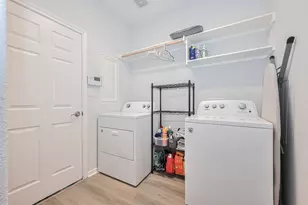 14 Sprite Woods Pl, The Woodlands, TX 77382 - Photo 21