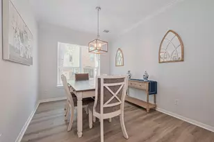 14 Sprite Woods Pl, The Woodlands, TX 77382 - Photo 7