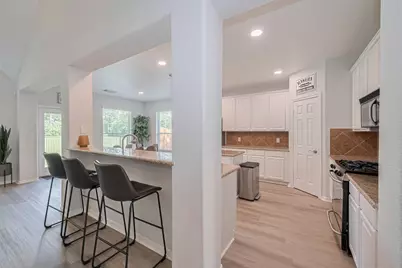 14 Sprite Woods Place, The Woodlands, TX 77382 - Photo 13