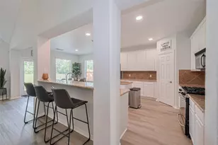 14 Sprite Woods Pl, The Woodlands, TX 77382 - Photo 13