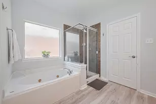 14 Sprite Woods Pl, The Woodlands, TX 77382 - Photo 25