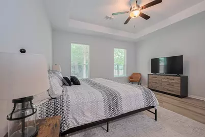 14 Sprite Woods Place, The Woodlands, TX 77382 - Photo 23