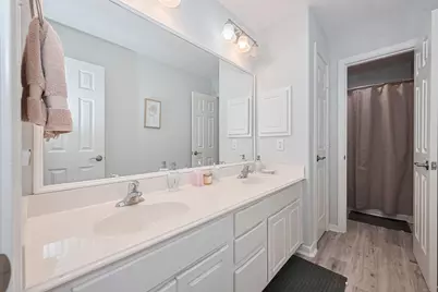 14 Sprite Woods Place, The Woodlands, TX 77382 - Photo 37