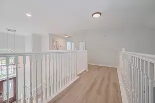 14 Sprite Woods Pl, The Woodlands, TX 77382 - Photo 31