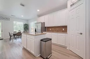 14 Sprite Woods Pl, The Woodlands, TX 77382 - Photo 19