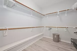 14 Sprite Woods Pl, The Woodlands, TX 77382 - Photo 27