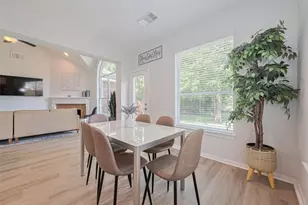 14 Sprite Woods Pl, The Woodlands, TX 77382 - Photo 15