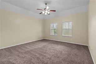 5218 Gulf Stream Ln, Bacliff, TX 77518 - Photo 19